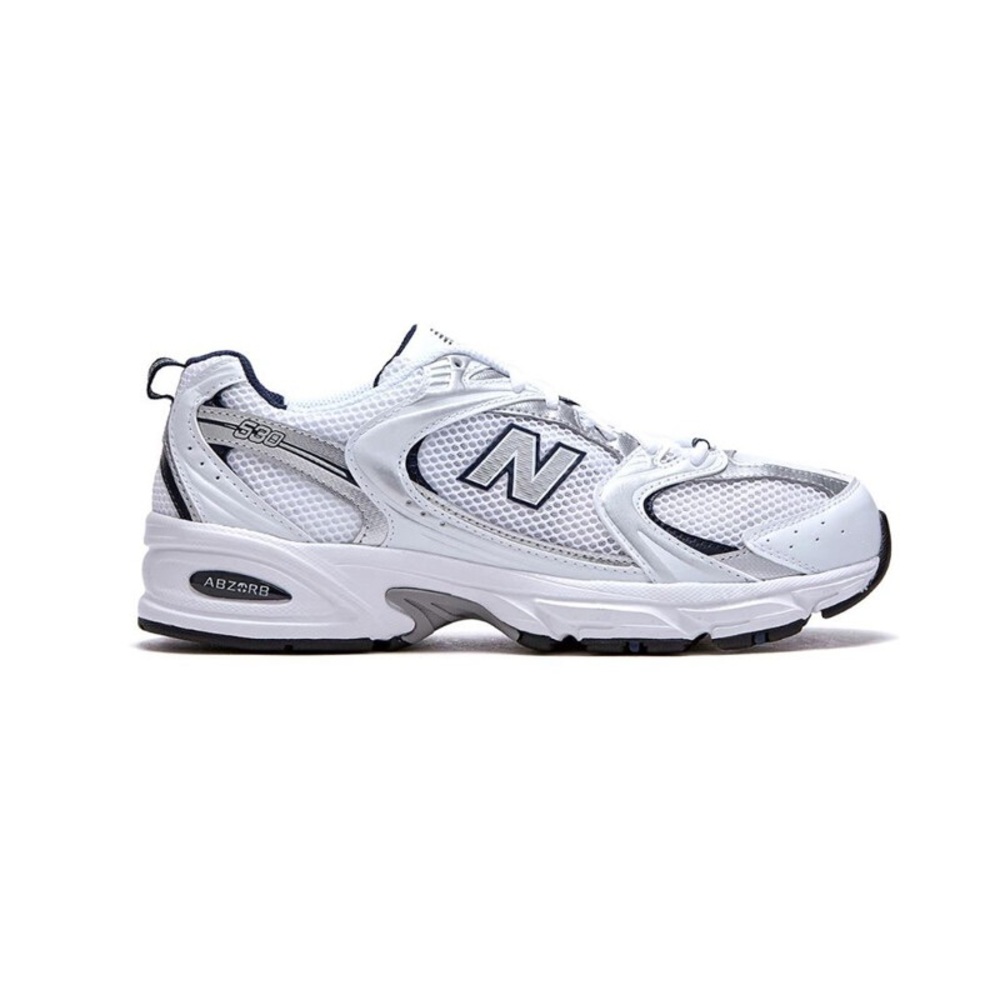New Balance 530 - 8W